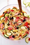 italian-spaghetti-salad-the-recipe-critic image