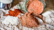 homemade-chili-powder-recipe-tastes-of-lizzy-t image