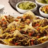 nachos-grande-recipe-mccormick image