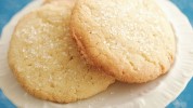 vanilla-sugar-cookies-recipe-finecooking image