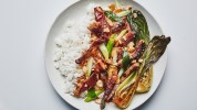 35-quick-stir-fry-recipes-to-cook-on-weeknights-bon image