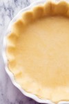 grandmas-perfect-pie-crust-the-recipe-critic image