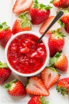 strawberry-sauce-recipe-strawberry-topping image
