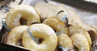 10-best-lebanese-cookies-recipes-yummly image