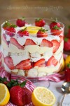 lemon-strawberry-trifle-mom-on-timeout image