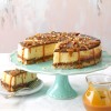 our-best-cheesecake-recipes-taste-of-home image