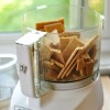 how-to-make-a-graham-cracker-crust-kitchn image