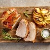 11-easy-delicious-meals-to-make-with-leftover-pork image