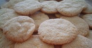 10-best-shortbread-cookies-with-cornstarch image