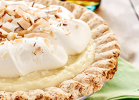 coconut-cream-pie-carnation-milk image