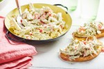 easy-herbed-chicken-salad-recipe-the-mom-100 image