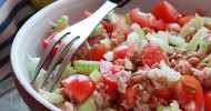 10-best-farro-salad-recipes-yummly image