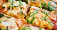 10-best-vegetarian-lasagna-with-eggplant image