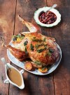 jamies-easy-turkey-turkey-recipes-jamie-oliver image