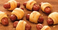 10-best-pigs-in-a-blanket-recipes-yummly image