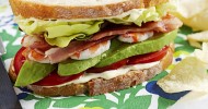 10-best-gourmet-sandwiches-recipes-yummly image