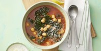 27-best-chickpea-recipes-ever-easy-and-healthy image