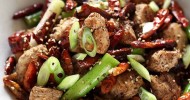 10-best-salt-and-chilli-chicken-chinese-recipes-yummly image