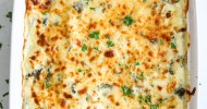10-best-chicken-alfredo-lasagna-recipes-yummly image