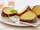 recipe-lemon-pound-cake-duncan-hines-canada image