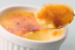 this-easy-creme-brulee-is-taking-over-the-internet-right image