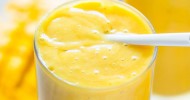 10-best-orange-mango-smoothie-recipes-yummly image
