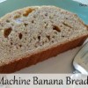 cake-setting-recipes-for-bread-machine-bread image