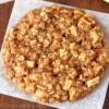 apple-pie-oatmeal-cookies-recipe-video-amys image