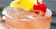 10-best-amaretto-liqueur-mixed-drinks image