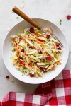 easy-apple-coleslaw-recipe-the-simple image