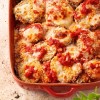17-scrumptious-baked-eggplant-recipes-taste-of-home image