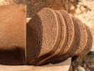 bread-machine-whole-wheat-bread image