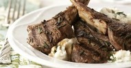 how-long-to-cook-lamb-on-the-grill-allrecipes image