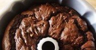 10-best-chocolate-bundt-cake-with-cake-mix-recipes-yummly image
