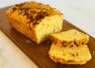 no-yeast-bacon-cheddar-cheese-bread-recipe-swirls image