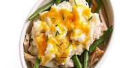10-best-shepherds-pie-with-green-beans-recipes-yummly image