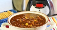 10-best-crock-pot-chili-with-dried-beans image