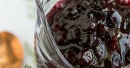 blueberry-desserts-with-frozen-blueberries image
