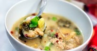 10-best-olive-garden-sausage-potato-soup image