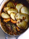 irish-lamb-stew-recipe-jamie-oliver-lamb image