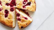 im-obsessed-with-this-raspberry-ricotta-cake-and-so-is image