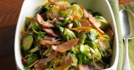 10-best-shaved-brussel-sprouts-recipes-yummly image