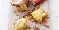 ginger-substitute-ideas-when-youre-in-a-pinch-better image
