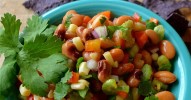 ways-to-cook-black-eyed-peas-allrecipes image