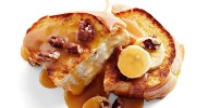 best-stuffed-french-toast-better-homes-gardens image