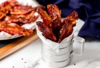candied-bacon-recipe-million-dollar-bacon-sunday-supper image