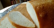 10-best-sourdough-bread-without-yeast image