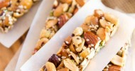 10-best-homemade-nut-bars-recipes-yummly image