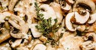 10-best-chicken-thigh-casserole-recipes-yummly image