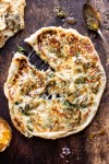 cheesy-herb-stuffed-naan-with-no-yeast-option image